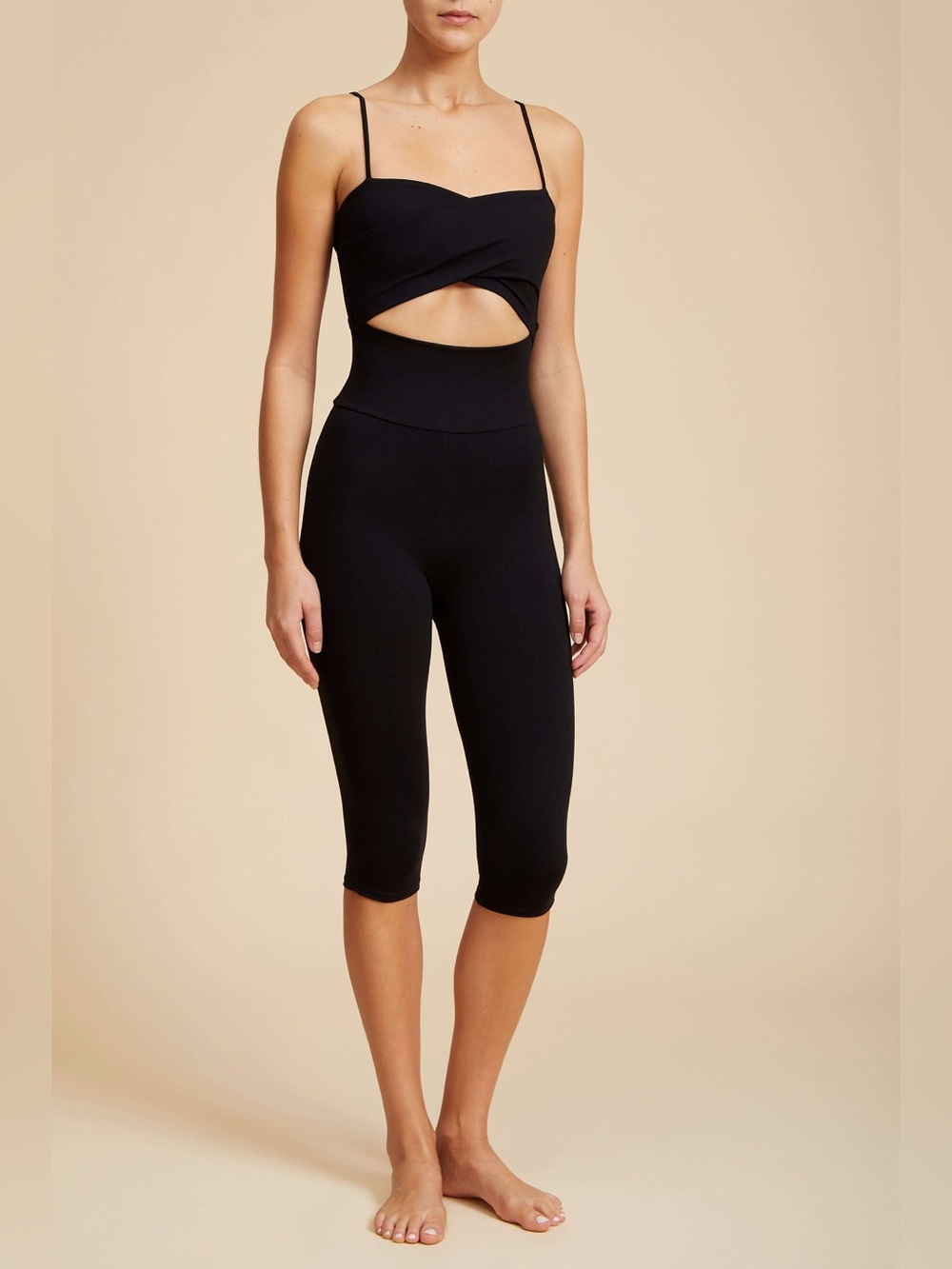 Live The Process ORION BODYSUIT